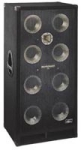 Behringer ��